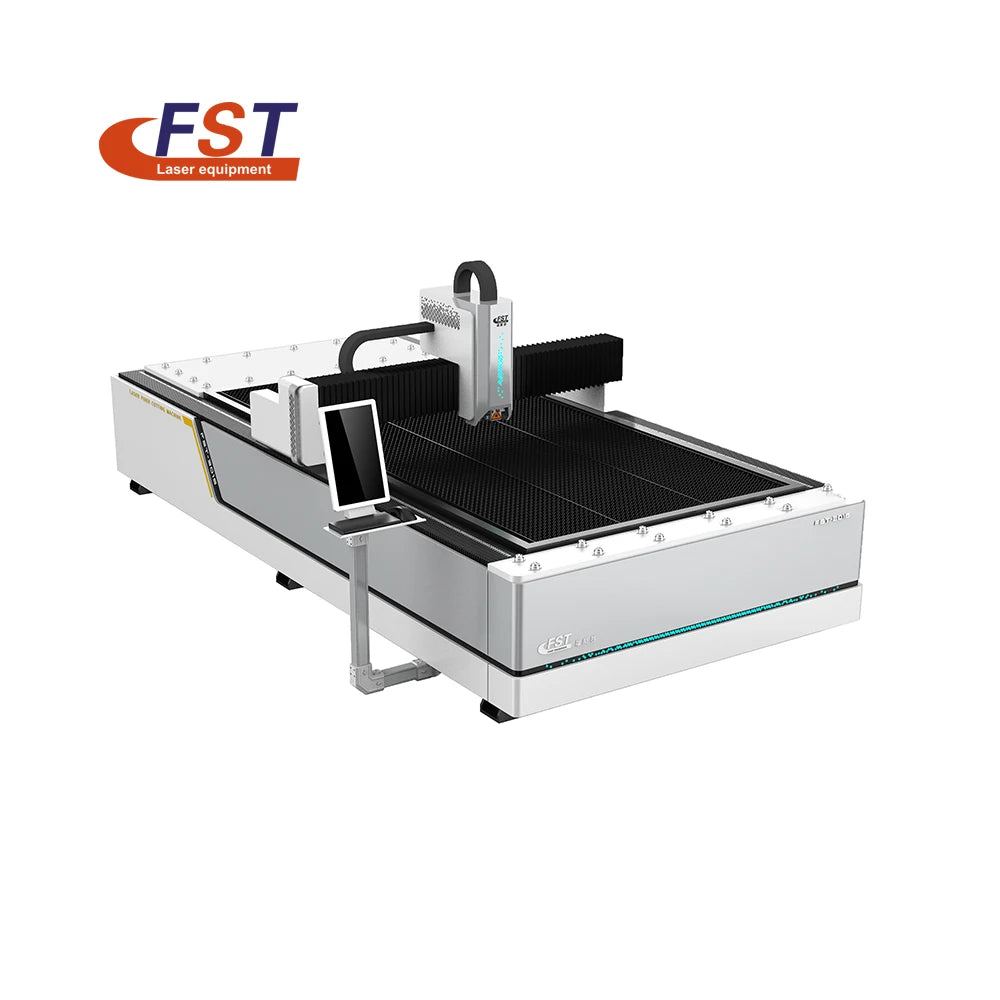 Berserk  new fiber Laser Cutting Machine 1530 1000w 1500w 2000w 3000w 5000w 6000w multi power for aluminum stainless steel