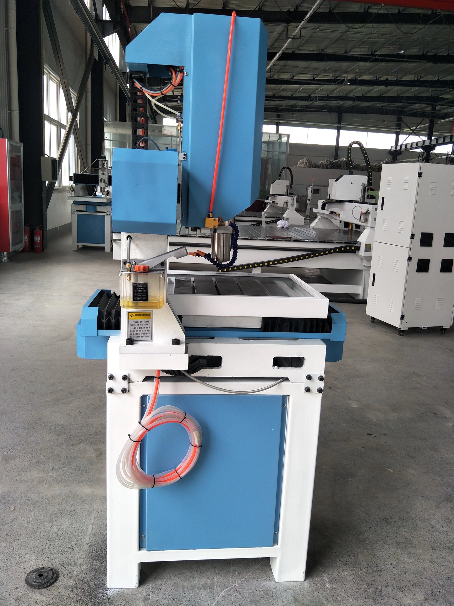 Igoldencnc bestselling 4040  3 axis cnc milling machine/cnc router for making wood acrylic metal shoe mold