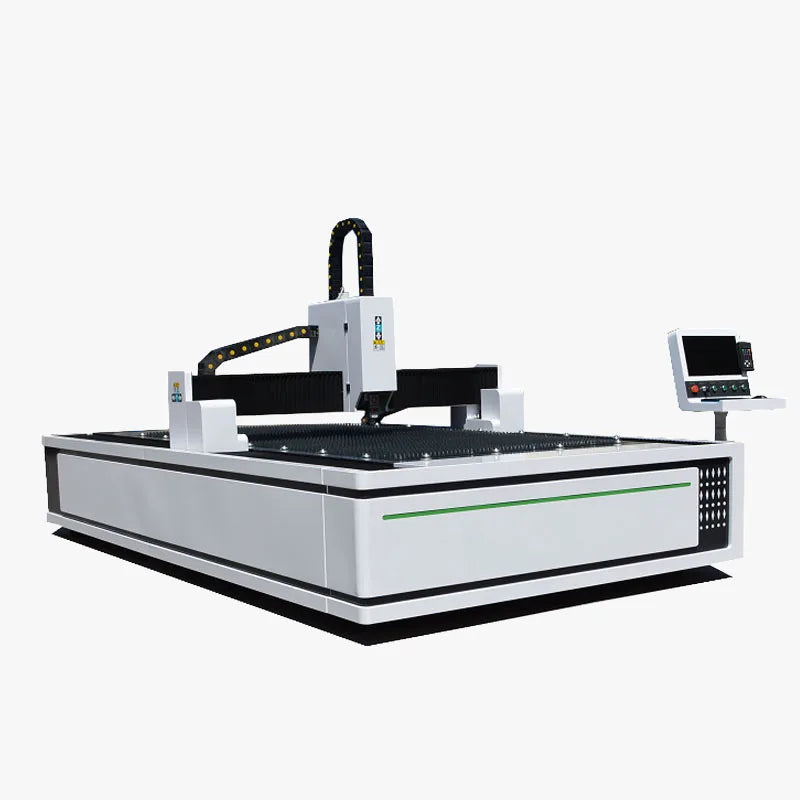 2022 Remax 2000W Cnc Laser Cutter 1325 Fiber Laser Cutting Machine For Carbon/stainless steel