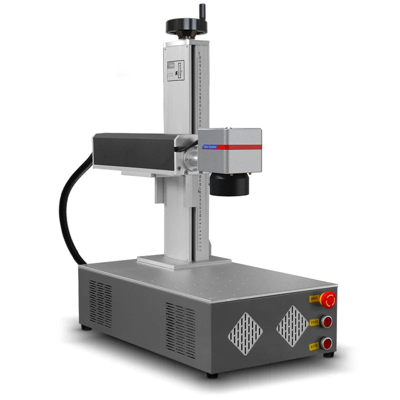 70w 100w 120w fiber laser marking machine laser fiber marking machine