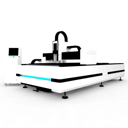 2x3 feet 4ft x 8ft ipg 1kw 1.5kw 2kw 2000w 4kw 6kw 5mm sheet metal cnc fiber laser cutting machine for sale