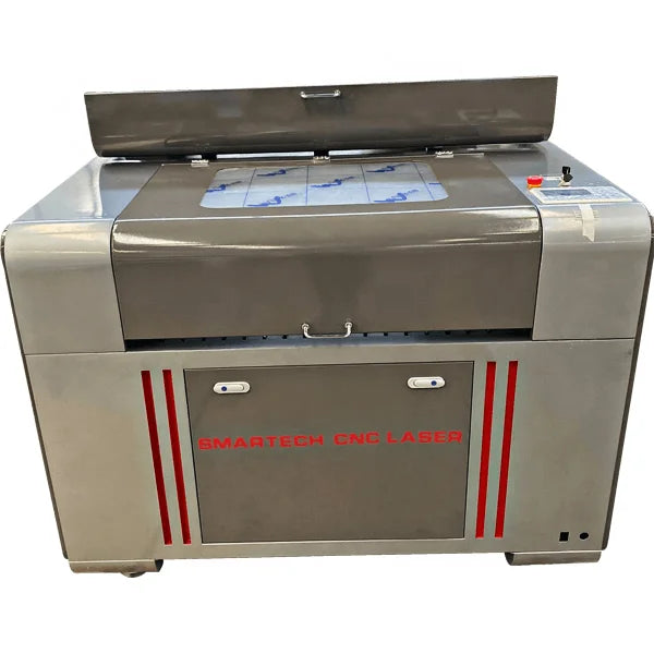 1390 80W 100W 130W 150W CO2 LASER CUTTING MACHINE LASER ENGRAVER For granite/wood/leather/acrylic/plastic