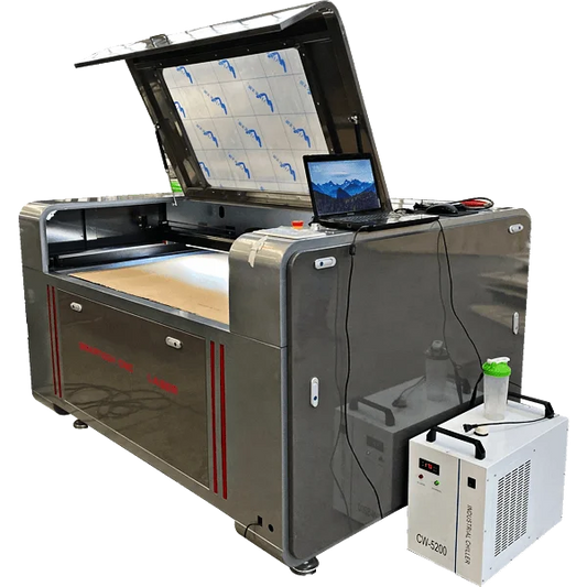 1390 80W 100W 130W 150W CO2 LASER CUTTING MACHINE LASER ENGRAVER For granite/wood/leather/acrylic/plastic