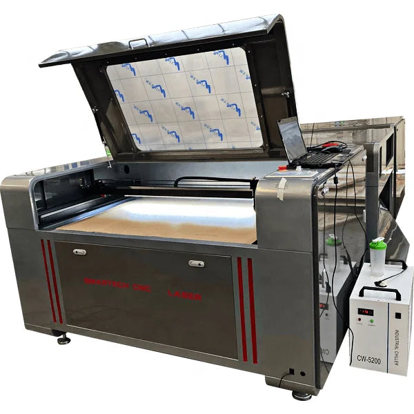 1390 80W 100W 130W 150W CO2 LASER CUTTING MACHINE LASER ENGRAVER For granite/wood/leather/acrylic/plastic