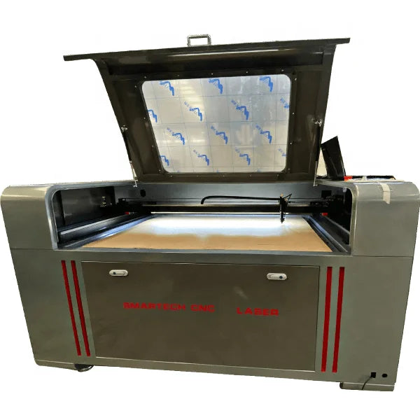 1390 80W 100W 130W 150W CO2 LASER CUTTING MACHINE LASER ENGRAVER For granite/wood/leather/acrylic/plastic