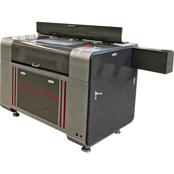 1390 80W 100W 130W 150W CO2 LASER CUTTING MACHINE LASER ENGRAVER For granite/wood/leather/acrylic/plastic