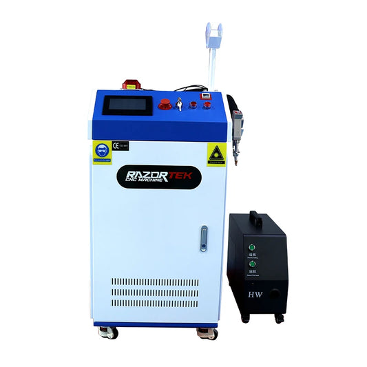 fiber laser welding machine 3in11500w removal laser weld cleaning machine handheld laser welding machine price fiber optic laser